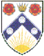 Lowestoft Town