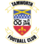 Tamworth