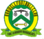 Barwell