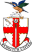 Redditch United
