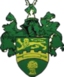 Hitchin Town