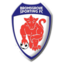 Bromsgrove Sporting FC