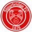 Stourbridge