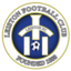 Leiston FC