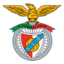 Benfica U23