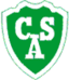 Sarmiento Junin