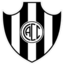 Central Cordoba SDE