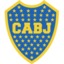 Boca Juniors