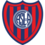 San Lorenzo