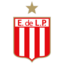 Estudiantes La Plata