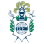 Gimnasia La Plata
