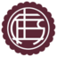 Lanus