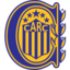 Rosario Central