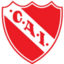 Independiente