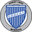 Godoy Cruz Antonio Tomba