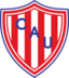 Club Atlético Unión