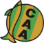Aldosivi Mar del Plata