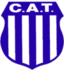Talleres Cordoba