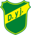 Defensa Y Justicia