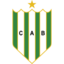 Banfield