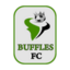 Buffles du Borgou