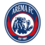 Ayema