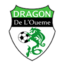 Dragons