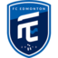 FC Edmonton