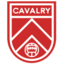 Cavalry FC