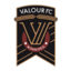Valour