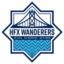 HFX Wanderers FC