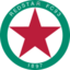Red Star FC 93