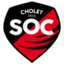 Cholet So