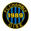Chambly FC