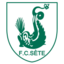 Sete FC