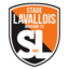 Stade Lavallois MFC