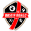 Bastia Borgo
