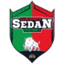 Sedan