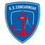 Concarneau