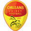 Orleans US 45