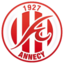 FC Annecy