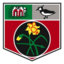 Undy Athletic