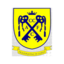 Cwmbran Celtic