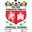 Prestatyn Town FC
