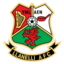 Llanelli