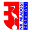 Mladost Zdralovi