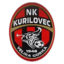 NK Udarnik Kurilovec