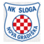 NK Gardiska