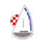 Nk Neretvanac Opuzen