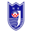 Jadran LP